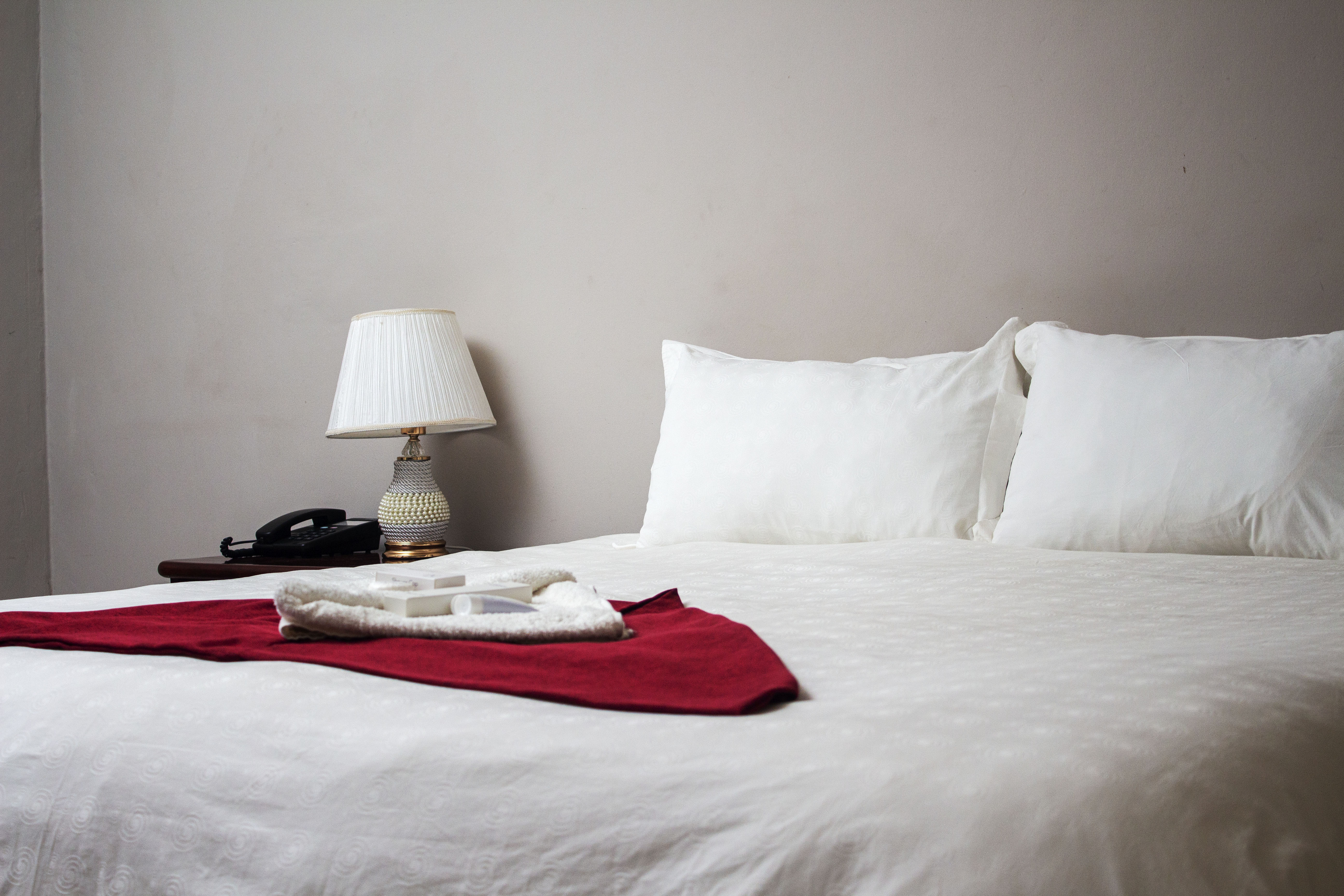 project-slider-image